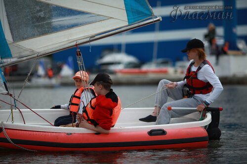 2022.06.09 12-57-05 IMG_3543